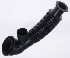 Tubo salida cuba bomba Candy CST06LE