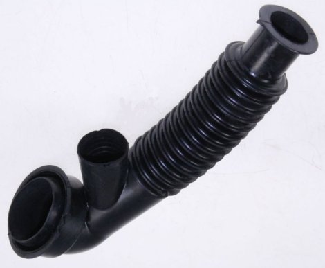 Tubo salida cuba bomba Candy CST06LE