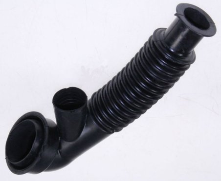 Tubo salida cuba bomba Candy CST06LE