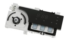 Modulo mandos Balay 3VS603IA