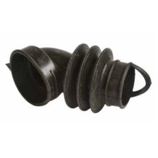 Goma de jabonera Bluesky BLF1230