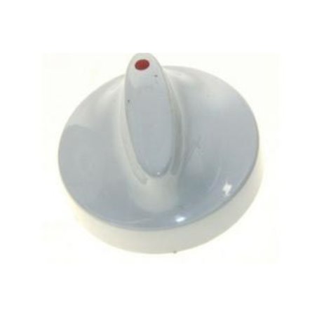 Mando programador lavadora Bluesky BLF1009