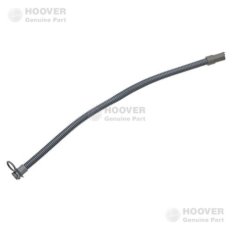 Tubo drenaje lavadora Otsein - Hoover