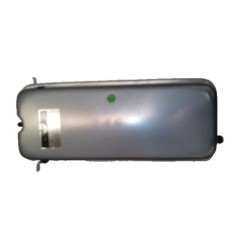 Vaso expansion arte confort