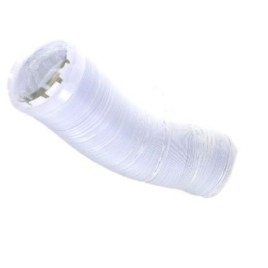 Tubo evacuacion secadora Indesit