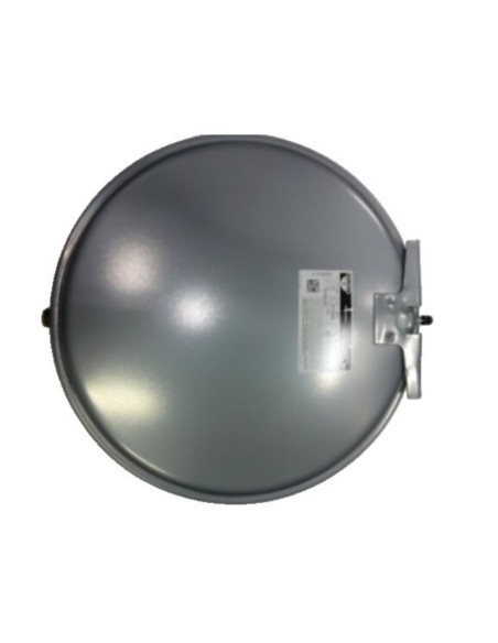 Vaso expansion super exclusive mix 35 ev-green