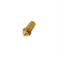 Actuador termico idrabagno turbo esi 13