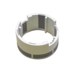 Collar mando lavavajillas Zanussi DF6926