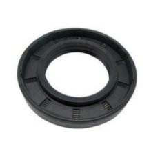 Reten lavadora Bosch 42,4x72x10/12