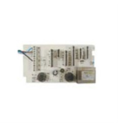 Alimentador Beretta Idra 2 i, 24 i