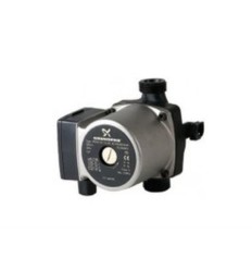 Bomba- -be123366) Beretta quemador 24 bai, bsi/ar,