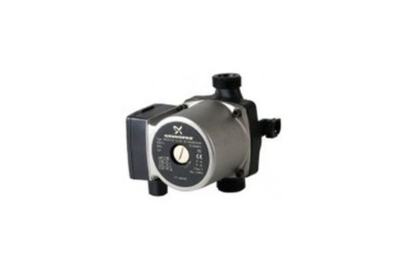 Bomba- -be123366) Beretta quemador 24 bai, bsi/ar,