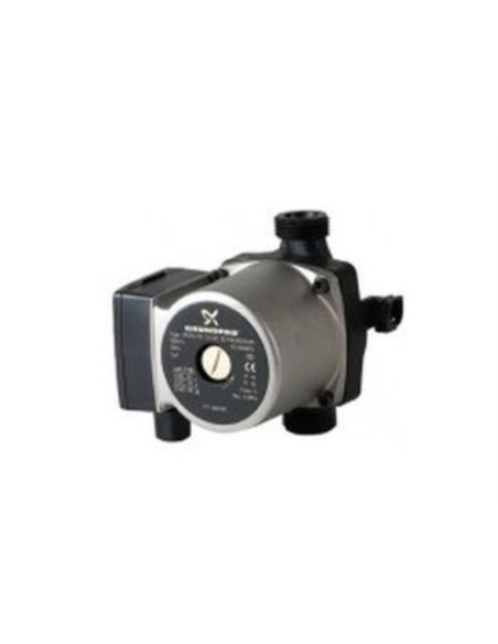 Bomba- -be123366) Beretta quemador 24 bai, bsi/ar,
