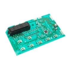 Modulo 480111100215