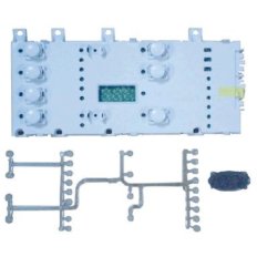 Modulo display AEG - 1100992583