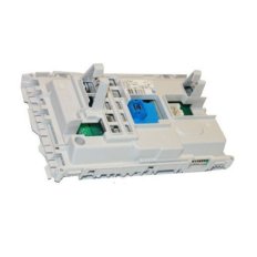 Unidad de control 480111104598