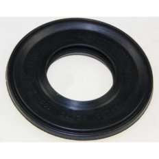 Reten lavadora Teka LI1060 35x62-75x10.5