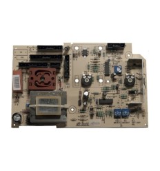 circuito alimentador ic11 Beretta mynute 2/2 es, c