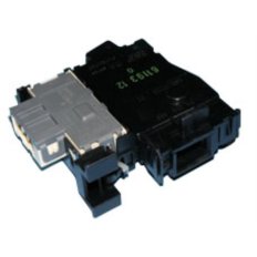 Interruptor retardo Indesit WITL106