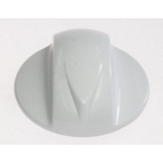 Mando lavadora Indesit W162