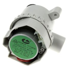 Caudalimetro lavavajillas AEG F56312