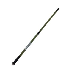 Sonda de temperatura Edesa TS500E