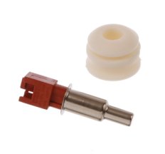 Sensor secadora Lynx 4SC71400A/08