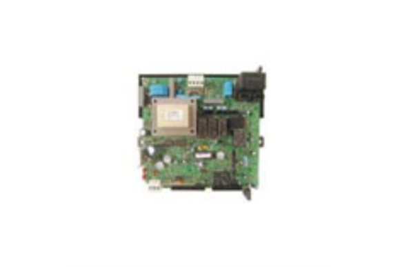 control integrado quemador bc6 meteo turbo 2 i, 24