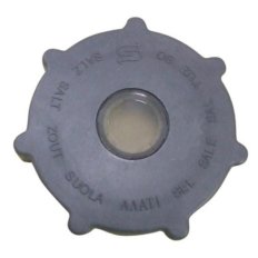 Tapon de sales Balay VI430