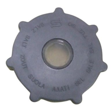 Tapon de sales Balay VI430
