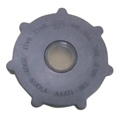 Tapon de sales Balay VI430