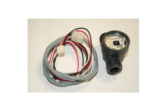Detector de caudal calentador Beretta 13 si, 17 si