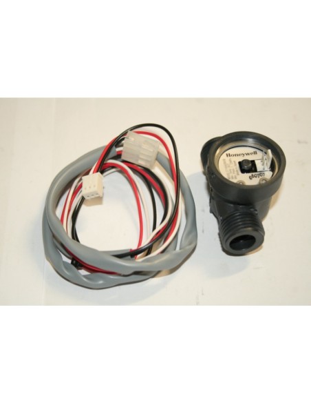 Detector de caudal calentador Beretta 13 si, 17 si