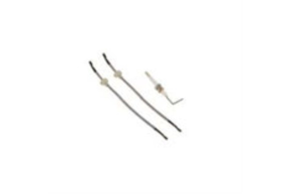 Electrodo deteccion calentador Beretta 11 iono, 13