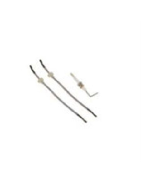 Electrodo deteccion calentador Beretta 11 iono, 13