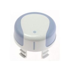 Mando programador lavadora Balay 3TS984Y/01 *obsol