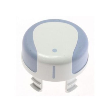Mando programador lavadora Balay 3TS984Y/01 *obsol