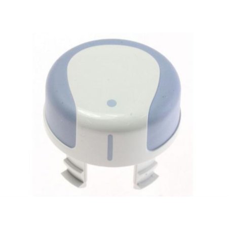 Mando programador lavadora Balay 3TS984Y/01 *obsol
