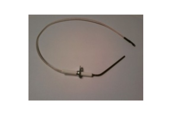 Electrodo deteccion mgs/c23, 27, mgs/k 23, 27, mg