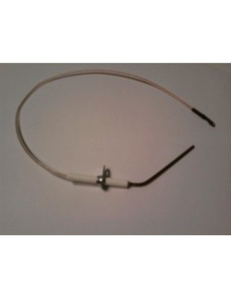 Electrodo deteccion mgs/c23, 27, mgs/k 23, 27, mg