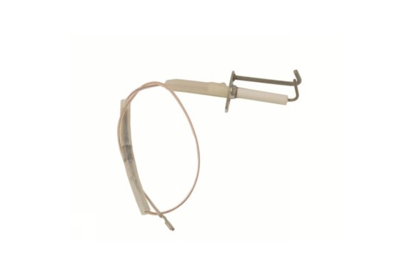 Valvula bypass Beretta supara exclusive 24 cai, 2