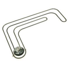 Resistencia lavavajillas AEG Favorit 5050