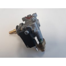 Mando Cata LCI631ABK/A
