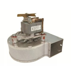 Extractor Ebm papst rle12/34 a3, 22v, 68w Beretta