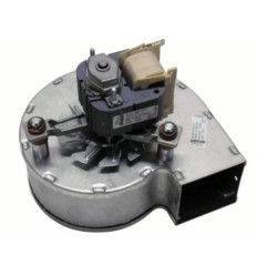 Extractor Ebm papst, rla97/42 a56, 22v, 5w Beretta