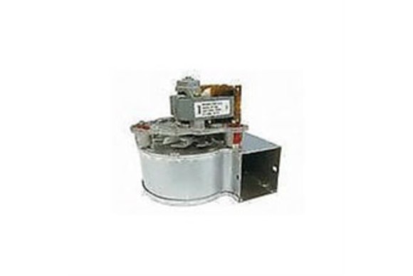 Extractor Ebm papst, rld85/27 a26, 22v, 27-31w ber