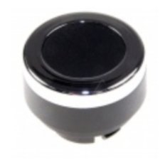 Mando seleccion programas AQM8D49U