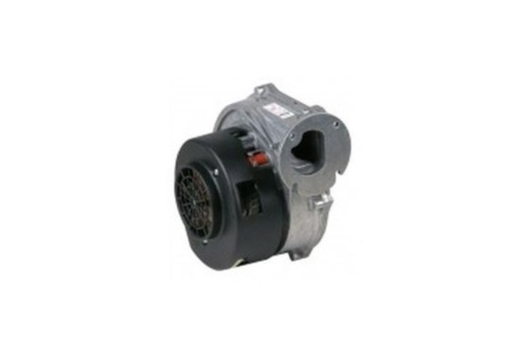 Extractor rg128/13 3612 24v Beretta