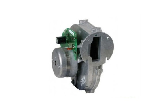 Extractor , fime 2737, 24v, 35w Beretta exclusive