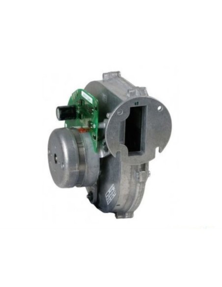 Extractor , fime 2737, 24v, 35w Beretta exclusive